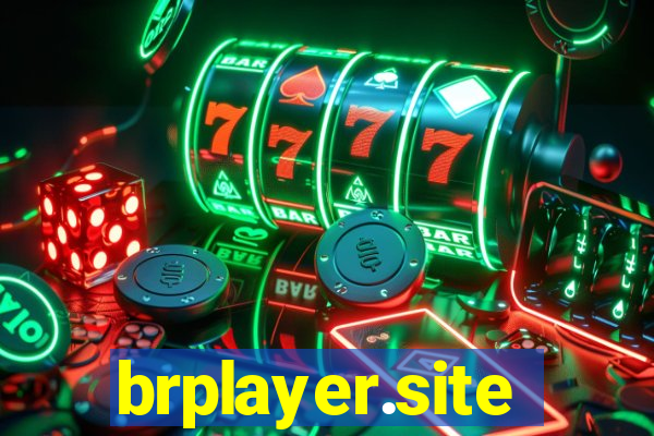 brplayer.site