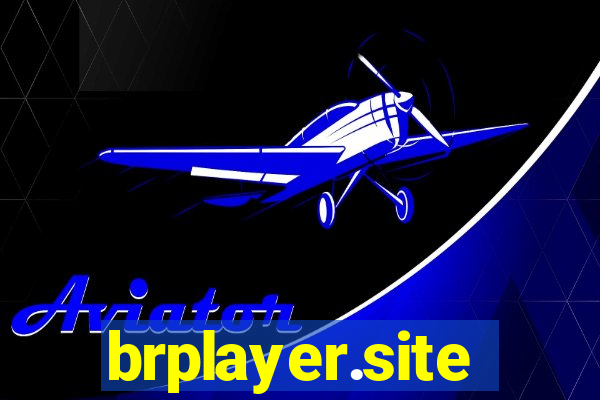 brplayer.site