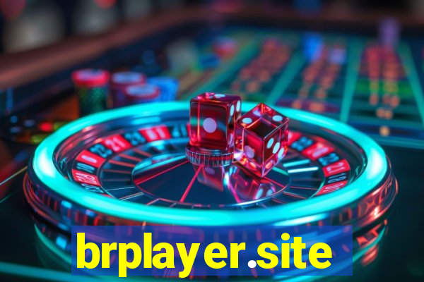 brplayer.site