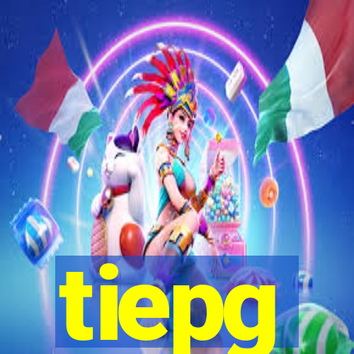 tiepg