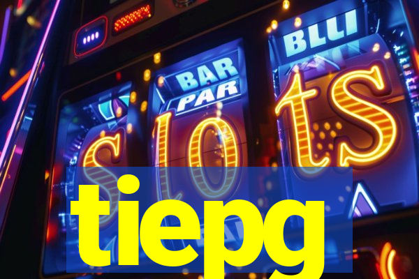 tiepg