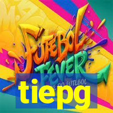 tiepg