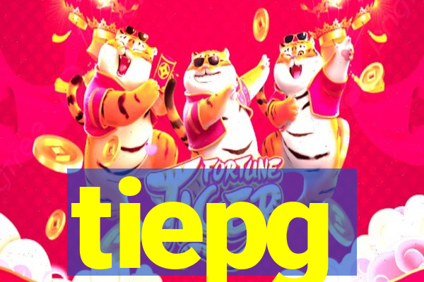 tiepg