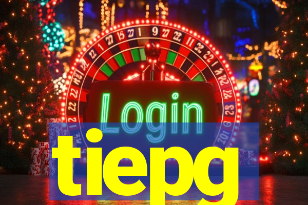 tiepg