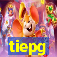 tiepg