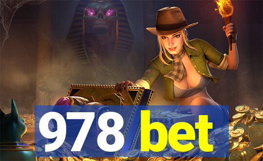 978 bet