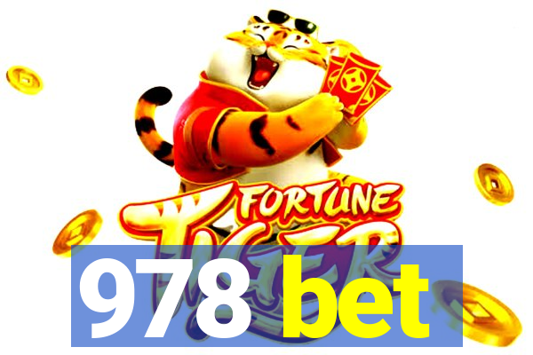 978 bet