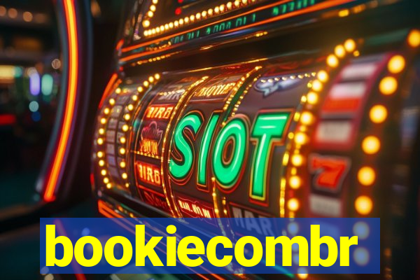 bookiecombr