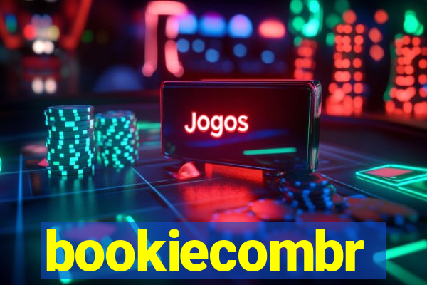 bookiecombr