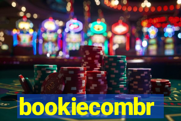 bookiecombr