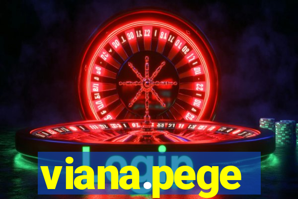 viana.pege