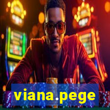 viana.pege