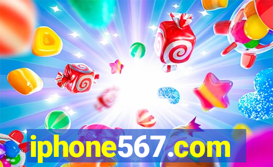 iphone567.com