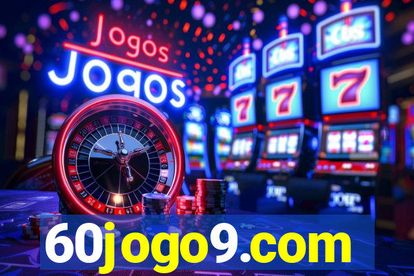 60jogo9.com