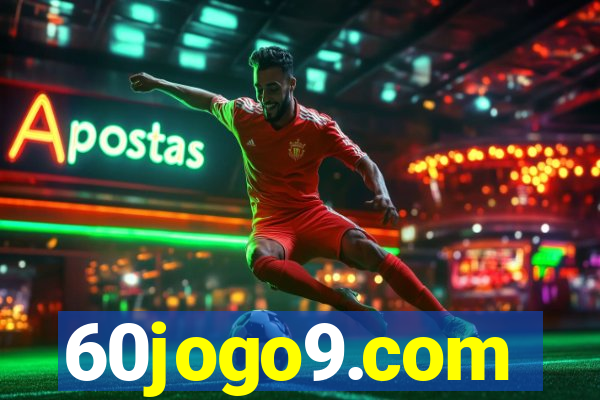 60jogo9.com