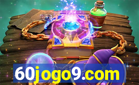 60jogo9.com