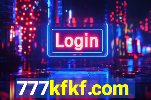 777kfkf.com