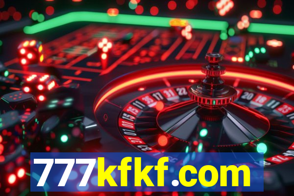 777kfkf.com