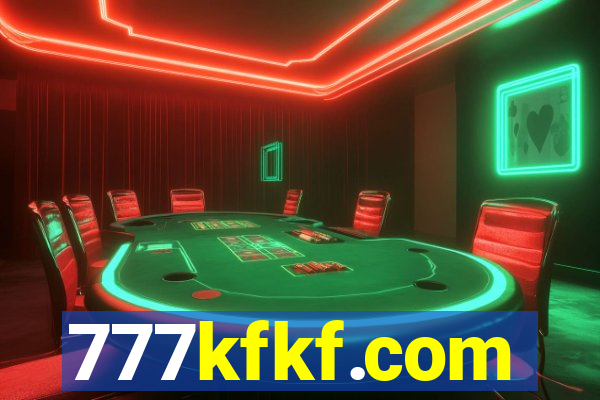 777kfkf.com