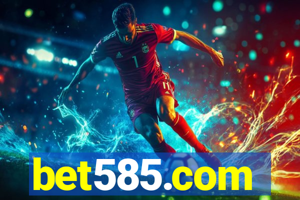 bet585.com