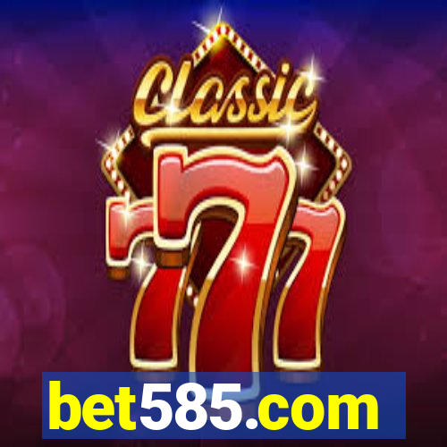 bet585.com