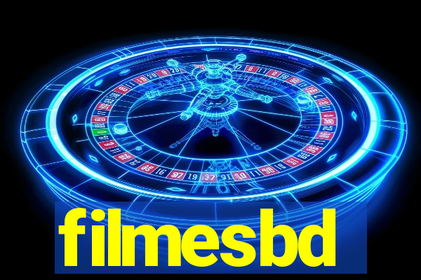 filmesbd