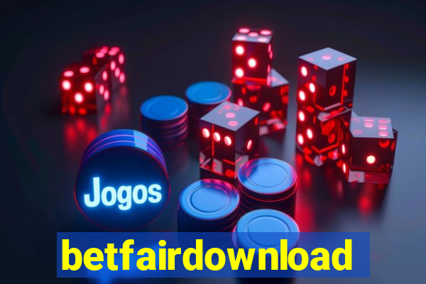 betfairdownload