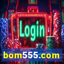 bom555.com plataforma de jogos