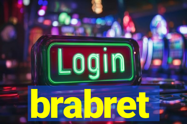 brabret