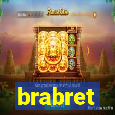 brabret