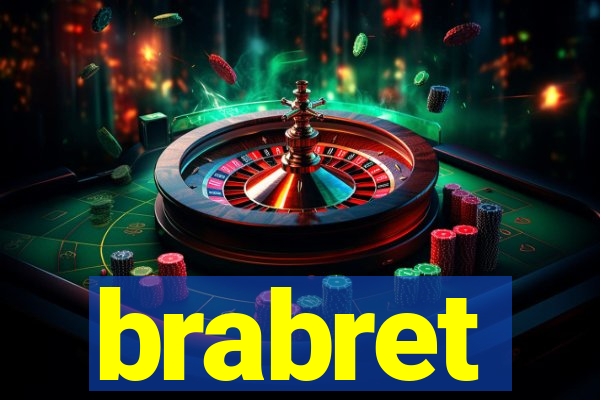 brabret