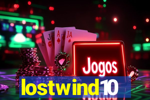 lostwind10