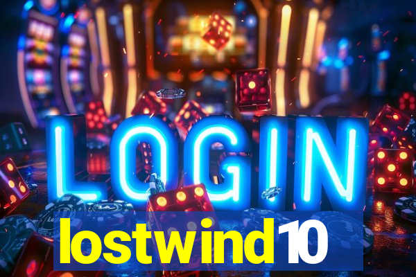 lostwind10