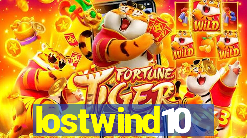 lostwind10