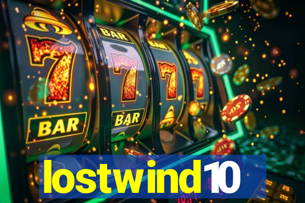 lostwind10