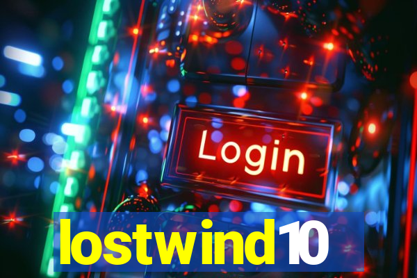 lostwind10