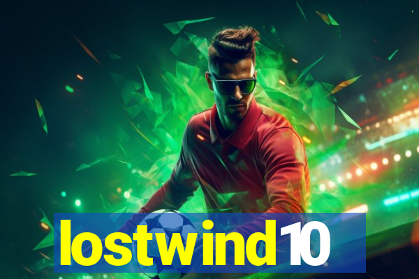 lostwind10