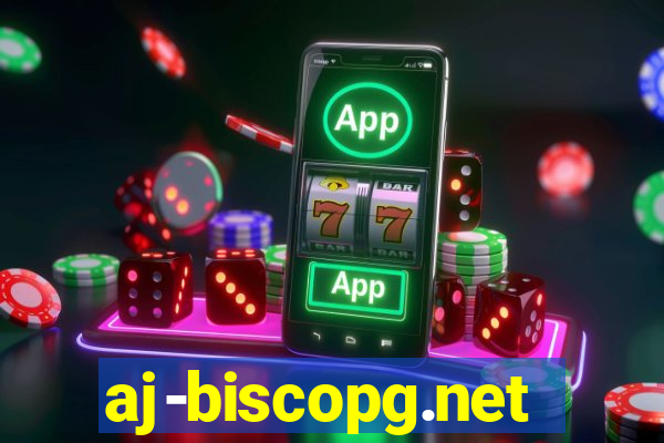 aj-biscopg.net