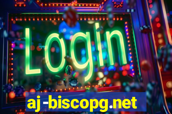 aj-biscopg.net