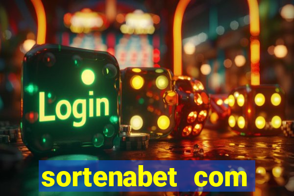 sortenabet com casino spribe aviator