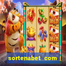 sortenabet com casino spribe aviator