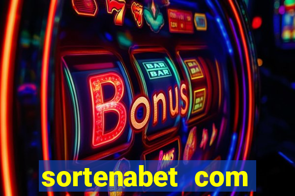 sortenabet com casino spribe aviator