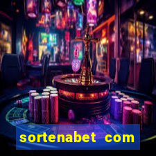 sortenabet com casino spribe aviator