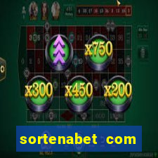 sortenabet com casino spribe aviator