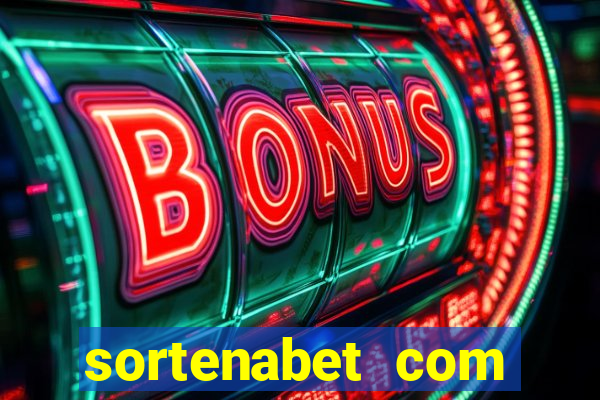 sortenabet com casino spribe aviator