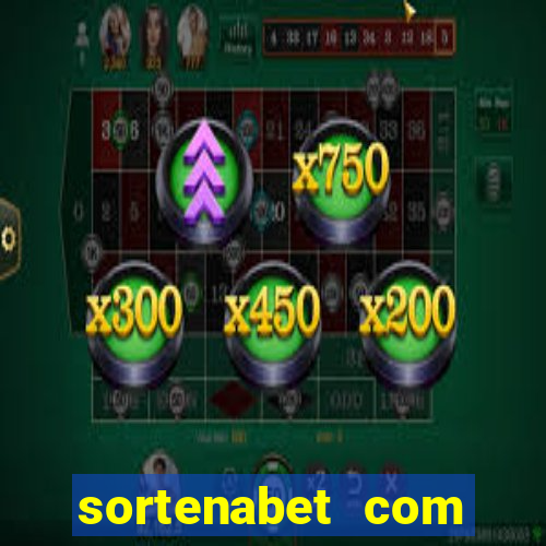 sortenabet com casino spribe aviator