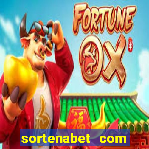 sortenabet com casino spribe aviator