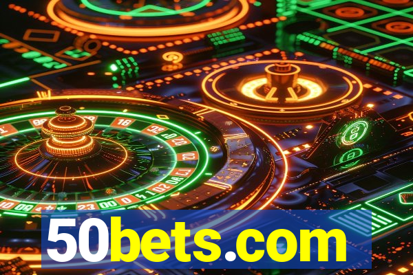 50bets.com