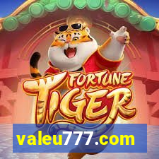 valeu777.com