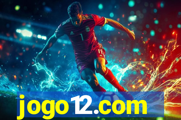 jogo12.com